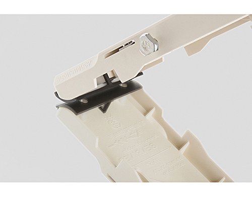 Benriner-Gemüsehobel Professional Serie keine. 64 (Japan Import) - 5