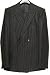 Produktbild HUGO BOSS Anzug Suit Sakko Hose Gr 94 Clarke/Map1