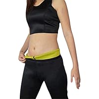 pantaloncini dimagranti decathlon