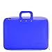 Produktbild MAXI LAPTOP CASE (17\") VIOLET