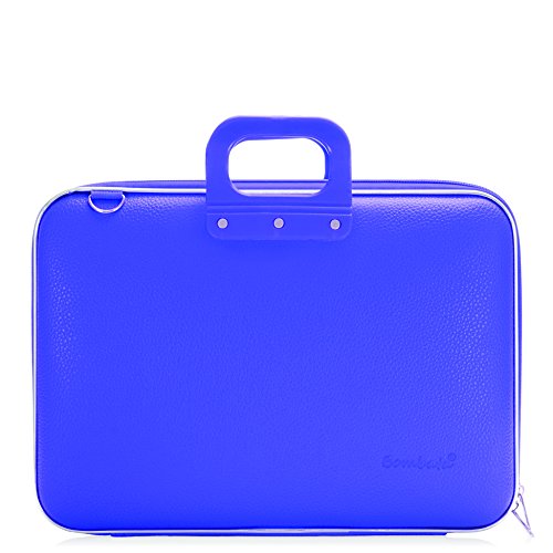 Preisvergleich Produktbild MAXI LAPTOP CASE (17\") VIOLET