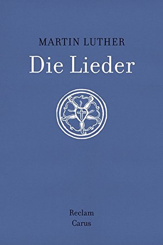 Download Die Lieder