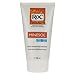 Roc Minesol Soothing Repairing Balm 150 ml
