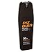 Piz Buin In-Sun Spray Spf 30 200ml