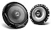 Produktbild Kenwood KFC-E1765 170mm 2-Wege-Lautsprecher (300 Watt Spitzenbelastbarkeit)