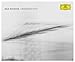 Produktbild Retrospective [4 CD][Limited Edition] by Max Richter, Tilda Swinton, Robert Wyatt (2014-08-05)