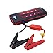 Produktbild BAIQI 12V Portable Notfall Auto Starthilfe Mini Power Bank Ladegerät Auto Start Motor Booster für Laptop Telefon Akku