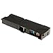 Produktbild Sharplace Netzteil ADP-240AR Ersatz Für Sony PlayStation4 PS4 CUH-10xxA 5 Pin