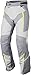 Produktbild ALPINESTARS YOKOHAMA MID GRAY L.GRAY YELLOW DRYSTAR PANTS