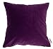 Produktbild TOM TAILOR 562529 Velvet Linen Pad