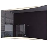 PREMIUM LED-Band mit 120 LEDs - 13 Watt - 1260 Lumen pro Meter. Der sehr geringer LED Abstand und das ausgewogene Verhältnis von Lumen & Leistung pro LED sorgen für eine sehr gleichmäßige, helle Ausleuchtung, mit einer Lebensdauer von über 50.000 Stunden. Eine sehr gute Farbwiedergabe Ra (CRI)>90 sorgt für satte Farben