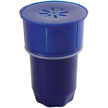 chillswell water cooler