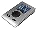 Price comparison product image RME BABYFACE Pro – Audio Cards (USB)