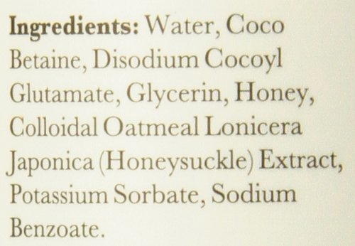 Burts-Bees-Dog-Spray-10oz-Itch-Soothing