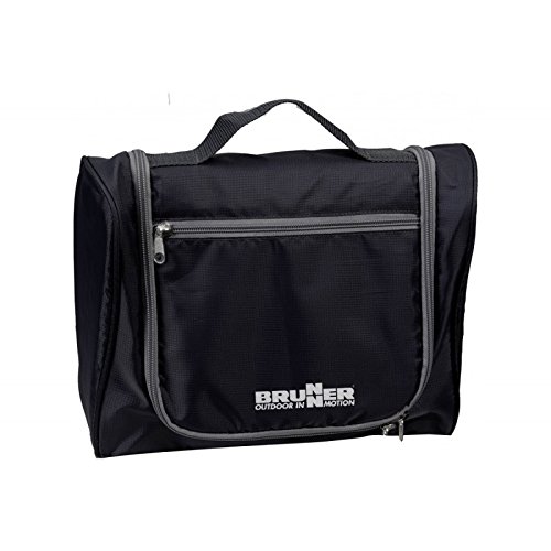 Preisvergleich Produktbild Berger Vorratsschrank Genius