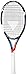 Produktbild Tecnifibre T-Flash 300 PS - GRIP 2