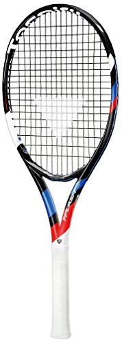 Preisvergleich Produktbild Tecnifibre T-Flash 300 PS - GRIP 2