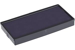 COLOP E/40 niebieska podkładka zastępcza - pojedyncza