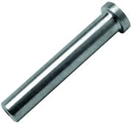 Hamma - Architectural Domehead Terminal - M6