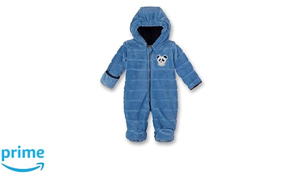 Bebe Sanetta Outdooroverall Combinaison De Ski Bebe Fille Bebe Puericulture Lemoncitylive Com