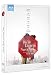 Día De Lluvia En Nueva York [Blu-ray]