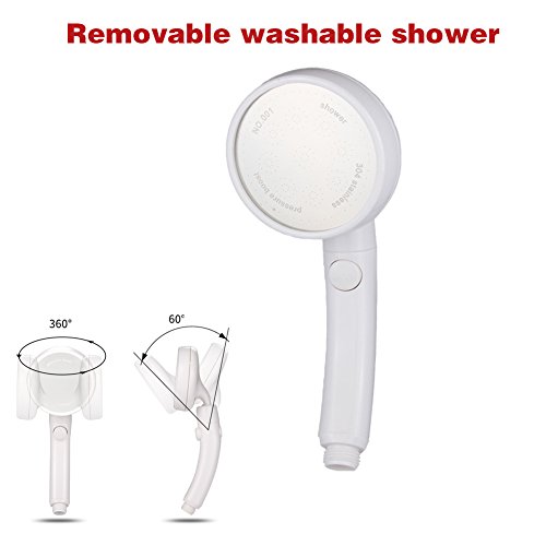 Baby Safety Equipment Lzndeal Bathtub Faucet Cover For Baby Kids