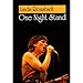 Produktbild Linda Ronstadt - One Night Stand