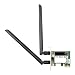 D-Link Systems AC1200 Wi-Fi PCI Express Adapter (DWA-582) RS.5583.00