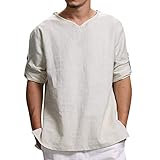 ✔Nota: La ropa es de talla asiática, se recomienda tratar de comprar una talla más grande.La ropa es de talla asiática, recomendamos comprar tallas más grandes.La ropa es cómoda y cómoda. Está diseñado de acuerdo con el cuerpo humano.