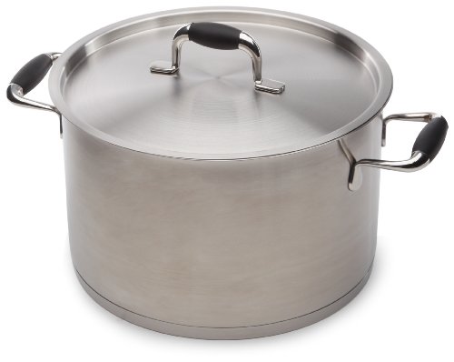 Imagen 1 de Lacor 94124