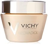 Producto pensado para mujeres Vichy Novadiol - Complejo sustitutivo, Piel seca, 50 ml