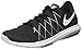 Produktbild NIke Mem's Flex Fury 2 Running Shoes Black/Wolf Grey/Dark Grey/White 6