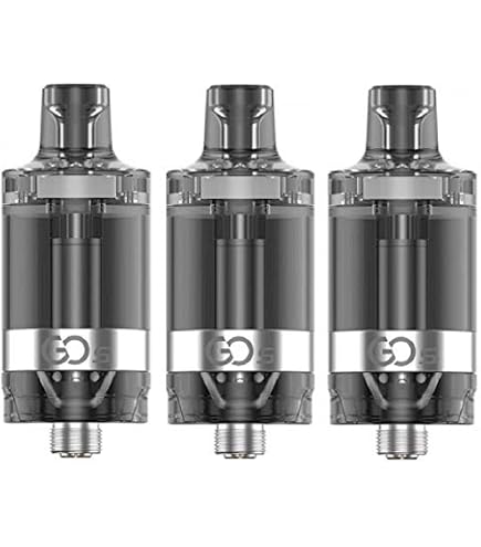 elfbar nachfüll pod läuft aus Additif Cyber Fresh 2.0 Supervape main image 1
