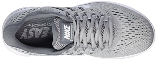Nike Damen Lunarglide 8 Laufschuhe - 7