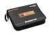 Produktbild HPI Racing H101914 - Werkzeugtasche, Pro-Serie