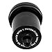 Magideal Universal CNC Motorcycle Bike Cylinder Brake Fluid Tank Reservoir Cup Black RS.505.00