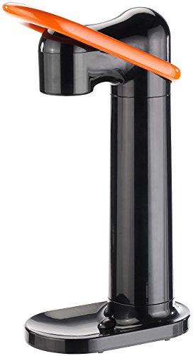 Rosenstein & Söhne Design Trinkwassersprudler WS-160.Soda - 3
