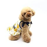 Adecuado para mascotas medianas y pequeñas: Chihuahua, Caniche, Caniche, Pomerania, Yorkshire Terrier, Bichon Frise, Cocker Spaniel, etc.