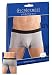 Produktbild Svenjoyment 21320609721 H.Pants grau L