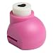 Produktbild Polaroid Mini Photo Puncher Shape Craft Punch Pink