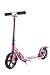 Produktbild Micro Mobility SA0120 Flex 200 Roller, Lila