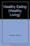 Image de Healthy Eating