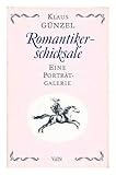 Image de Romantikerschicksale. Eine Porträtgalerie