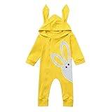 babypuder,moskitonetz babybett,baby foot,babybay matratze,babybrei,babywagen,babybearer,nuk babyphone,schwimmtrainer baby,babynahrung,baby lauflernhilfe,schranksicherung baby,spannbettlaken 60x120 baby,spardose baby,pampers baby dry 2,baby starterset,federwiege baby,badehose baby,babypuppe wie echtes baby,my hummy einschlafhilfe baby,baby sandalen,babyspielzeug ab 3 monaten,