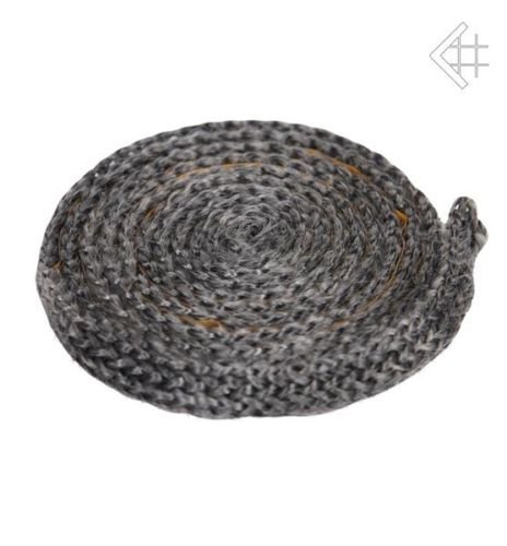 Kratki Kaminglas Kaminscheibe Glas Ofen Kamin 245 x 310 mm Gratis 10 Euro - 2