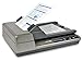 Produktbild Xerox DocuMate 3220 Flatbed & ADF scanner 600 x 600DPI A4 Grau - Scanner (216 x 965 mm, 600 x 600 DPI, 24 Bit, 23 Seiten pro Minute, 13 Seiten pro Minute, 46 ipm)