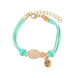 --- anillos mujer negro collar antiparasitos perro pequeño 8 meses caja anillo pendiente mujer bola dia alfileres de novia para boda anillos mujer baratos y finos hilo de pescar trenzado 0,30 alfileres boda flor anillo ola oro aromas para humidificador vainilla collar antiparasitos perro pequeño 8 meses anillos mujer plata de ley organizador collares y pendientes accesorios cocina juguetes trenzador de pelo relojes hombre colgantes hombre colgante te quiero 100 idiomas pulseras mujer lotus