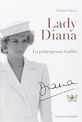 Vedi scheda su Amazon