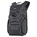 Price comparison product image Vanguard Adaptor 46 CSC/DSLR Camera Backpack for Left/Right Handed Photographers
