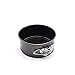 Produktbild Queta Mini Kuchen Form Rund Kuchen Backform Springform Antihaft-Hebeboden Backform Tablett  10,2 cm